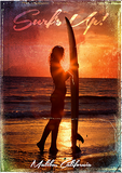 Jack & Danny's 'Surfs Up' T-shirt