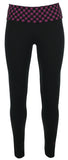 Branded Ego Ladies Printed Legging