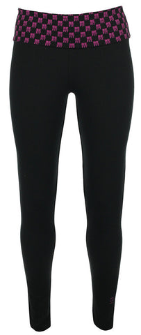 Womens Leggings