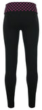 Branded Ego Ladies Printed Legging