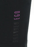 Branded Ego Ladies Printed Legging