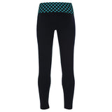 Branded Ego Ladies Printed Legging