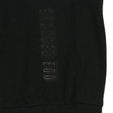 Branded Ego Mens Full Zip Hoody
