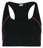 Branded Ego Ladies Racerback Sports Bra