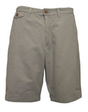 Raging Rooster SAI-76 Chino Shorts - Stone