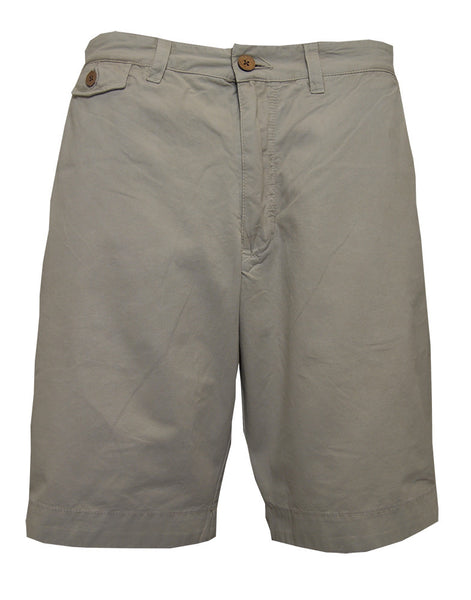 Raging Rooster SAI-76 Chino Shorts - Stone
