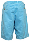 Raging Rooster SAI-76 Overdyed Shorts - Sky