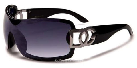 DG CELEBRITY DESIGNER MEN & WOMENS SUNGLASSES