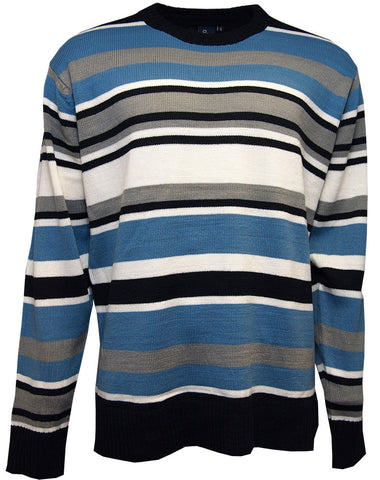 Mens Knitwear