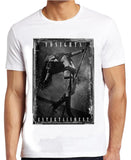 Jack & Danny's 'Tonight's Entertainment' T-shirt