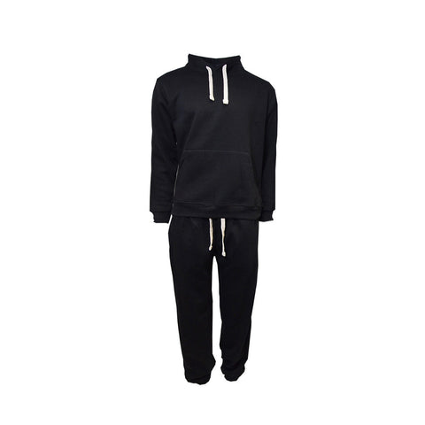 Mens Tracksuits