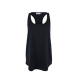 Branded Ego Ladies Racerback Vest