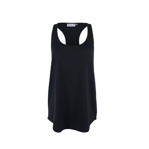 Womens Vests and Tanktops