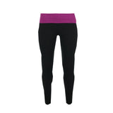 Branded Ego ladies legging