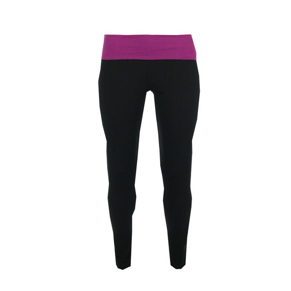 Branded Ego ladies legging