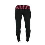 Branded Ego Ladies Printed Legging