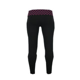 Branded Ego Ladies Printed Legging