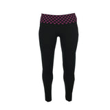Branded Ego Ladies Printed Legging