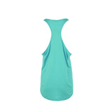 Branded Ego Ladies Racerback Vest