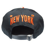 Killer Squad New York Floral Two Tone Snapback