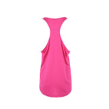 Branded Ego Ladies Racerback Vest