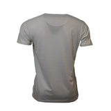 Jack & Danny's Destination Anywhere Sublimation T-shirts White