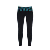 Branded Ego Ladies Printed Legging